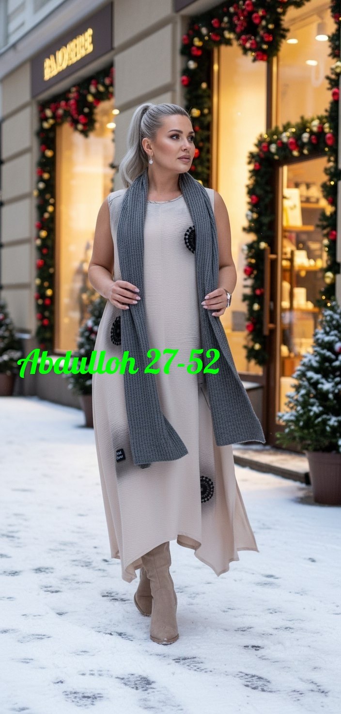 платье женское больших размеров,платье большие размеры,платье стильное,платье женская,туника и платье