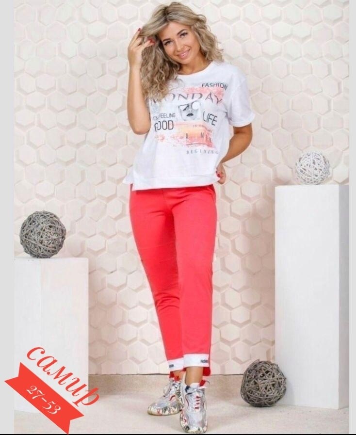 костюм из трикотажа,женский трикотажный костюм,женский костюм svetekst,костюм трикотажный,костюм двойка женская