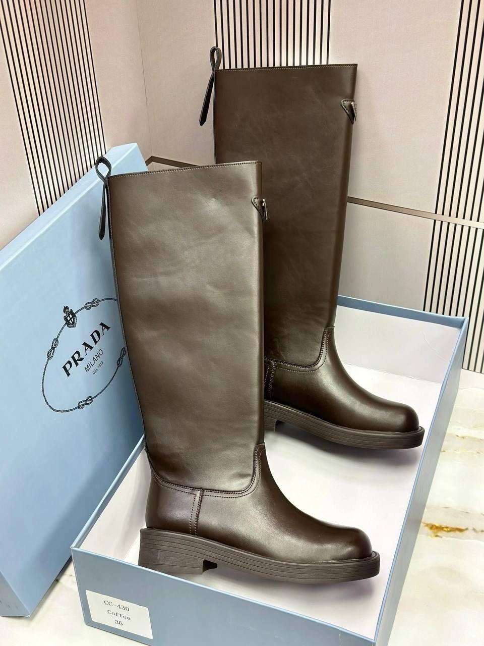 ,женские сапоги,сапоги женские ботфорты,сапоги трубы,женские сапоги трубы