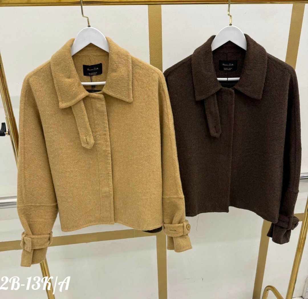 стильное пальто,куртка оверсайз,пальто укороченное,модная куртка,пальто женское укороченное