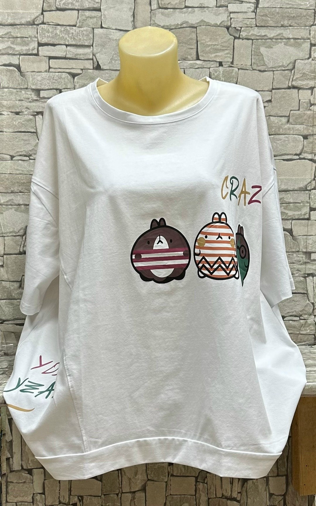 футболка больших размеров женская,футболка женская,футболка больших размеров,футболка,футболка футболка женская