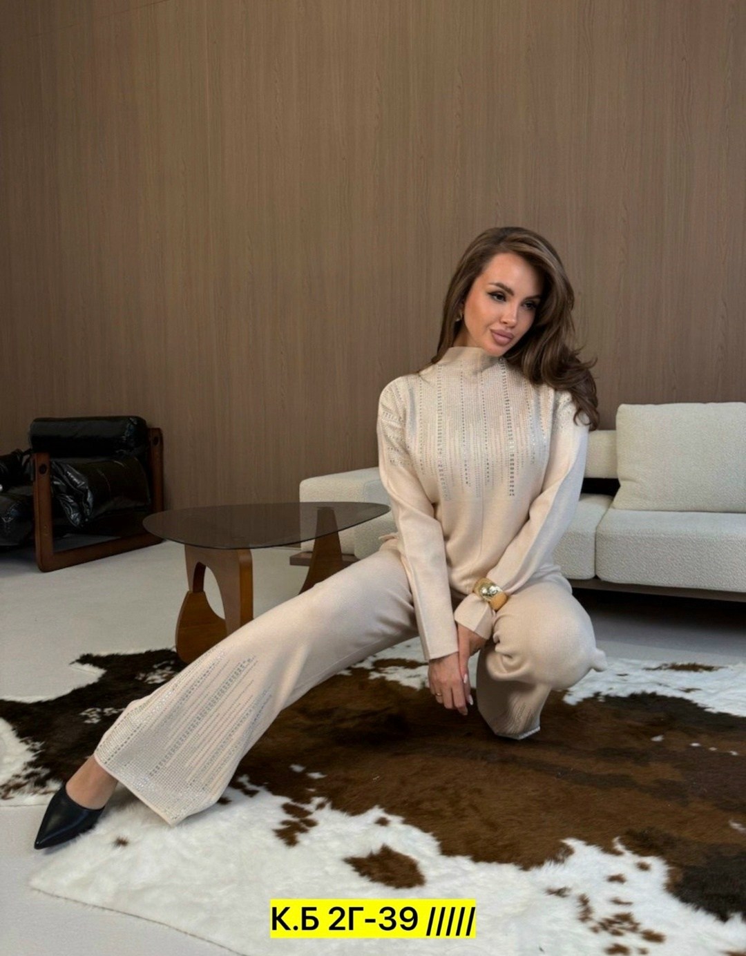 костюм женский,вязаные костюмы,женский вязаный костюм,костюм трикотаж,женская кофта