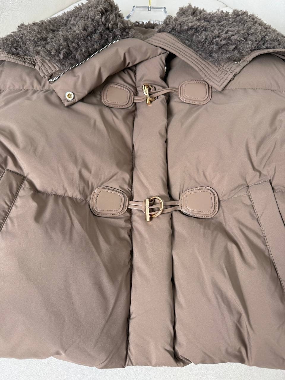 куртка теплая,короткий пуховик,пуховик женский,куртка женская,женская зимняя куртка