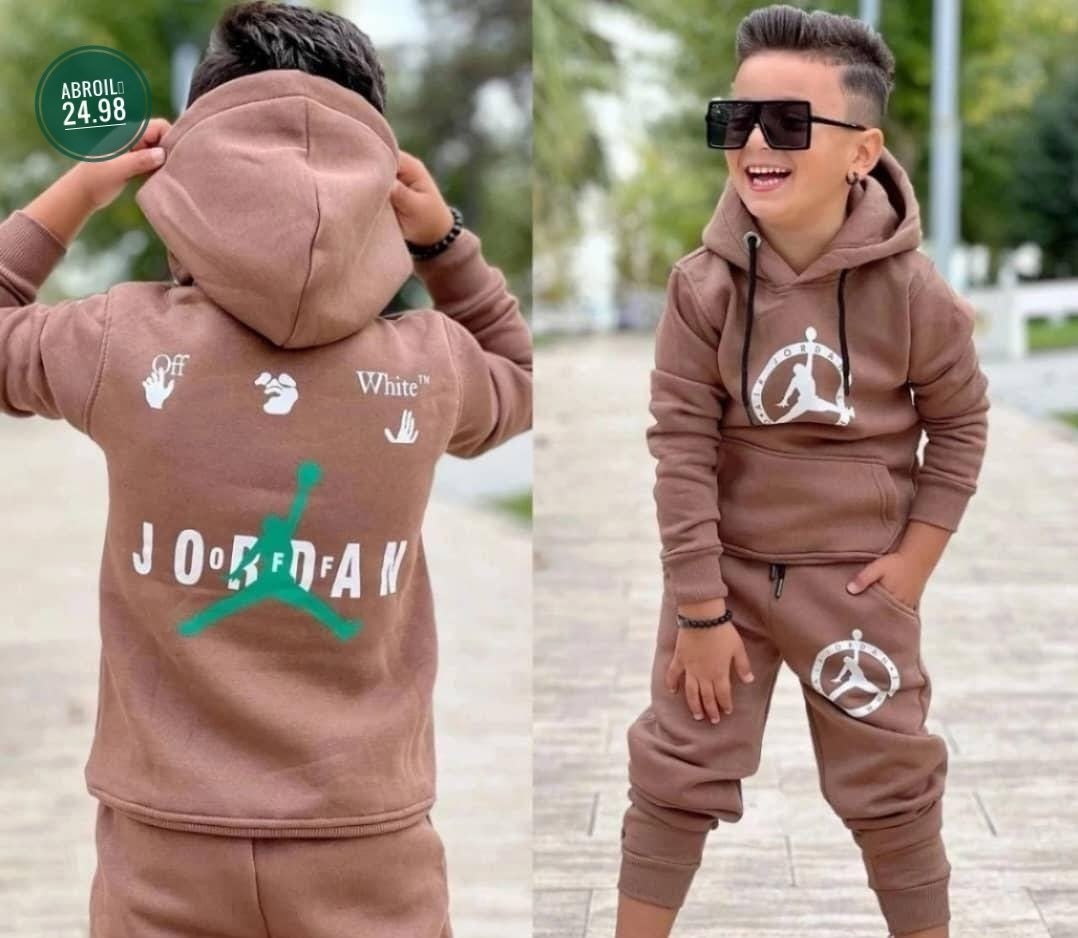 костюм спортивный для мальчика,стильный детский костюм,спортивные костюмы,костюм тройка детский,костюм для мальчика