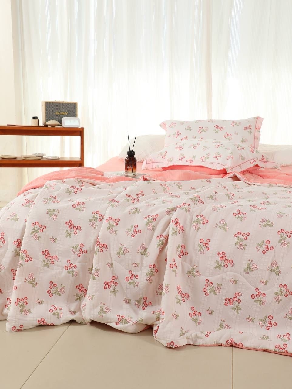 комплект одеяло,летнее одеяло,комплект постельное бельё,тонкое одеяло,комплект постельного белья с одеялом