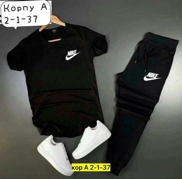 костюм спортивный мужской,костюм двойка,спортивные костюм,костюм мужской,костюм для мужчин