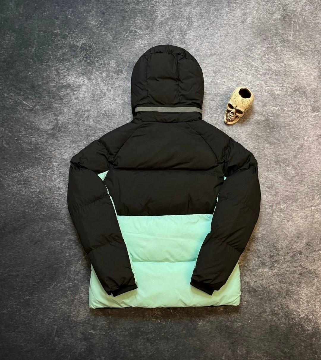 зимняя куртка nike,куртка зимняя,куртка пуховик,мужская зимняя куртка,куртка пуховик мужская