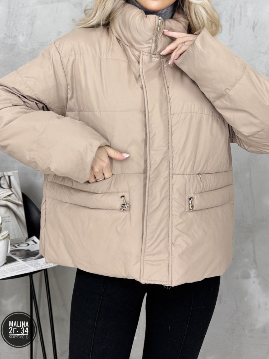 демисезонная куртка,женская демисезонная куртка,куртка,куртка короткая женская,женская куртка