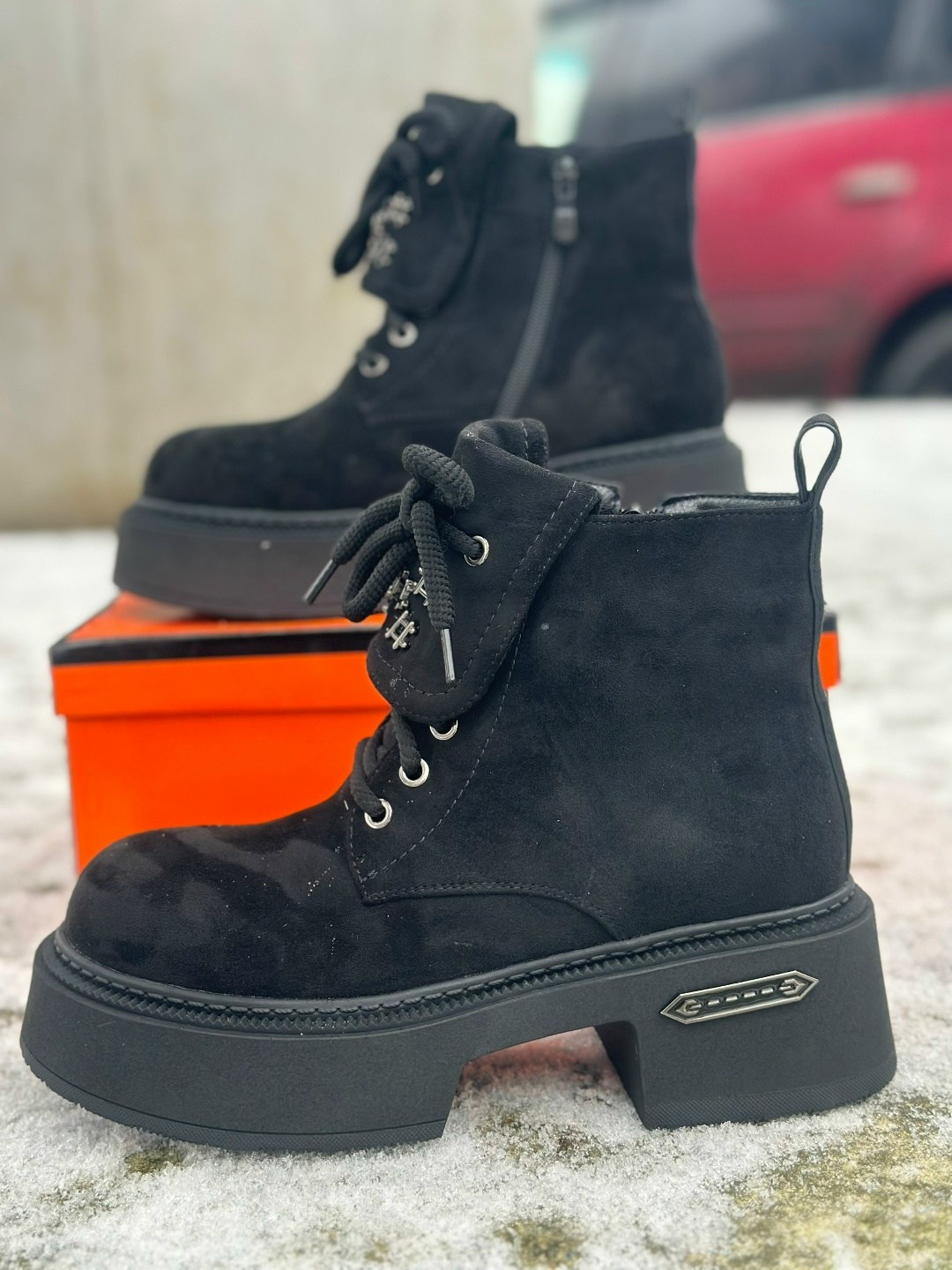 ,ботинки женские,женские зимние ботинки,ботинки женские зимние челси,зимняя