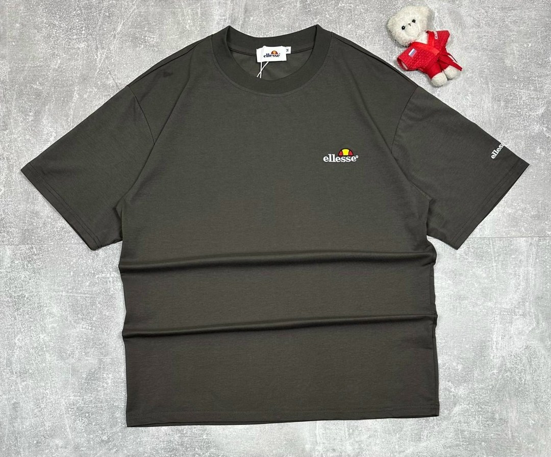 мужские футболки ellesse,футболка ellesse,футболки для мужчин,футболка мужская,футболка ellesse футболка