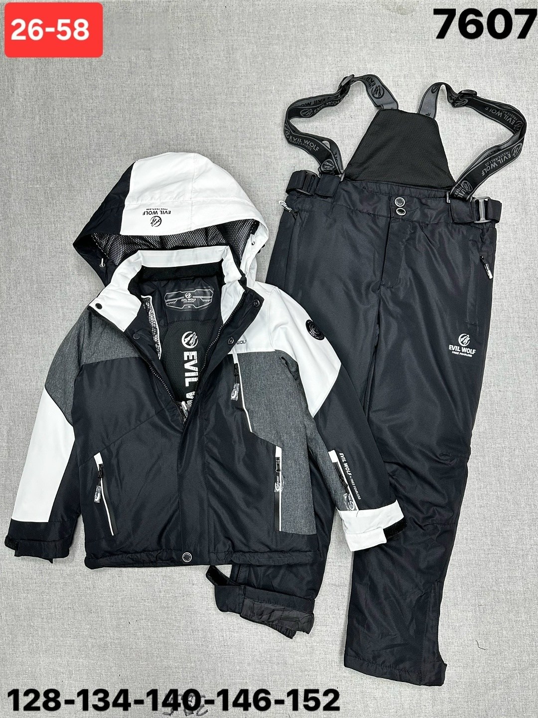 зимний костюм для мальчика,комбинезоны зима,детский костюм,зимний костюм,красный зимний горнолыжный костюм для мальчика sd0029-1