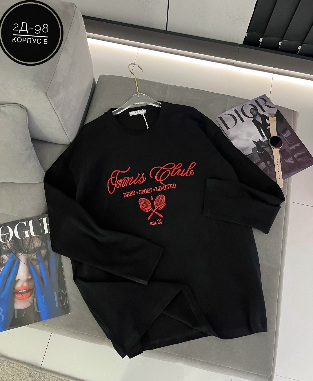 женская кофта,свитшот женская,кофта свитшот,толстовки свитшот,женское толстовка