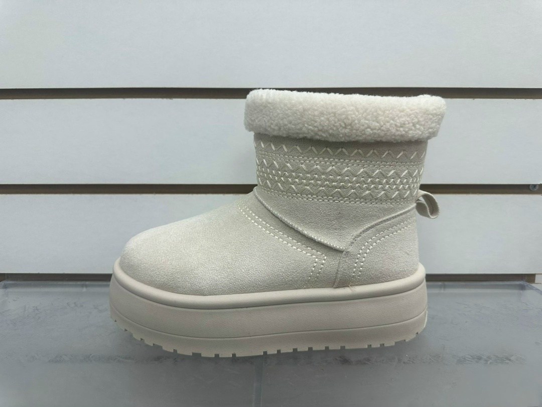 угги женские,,угги женские зимние,угги,угги замш