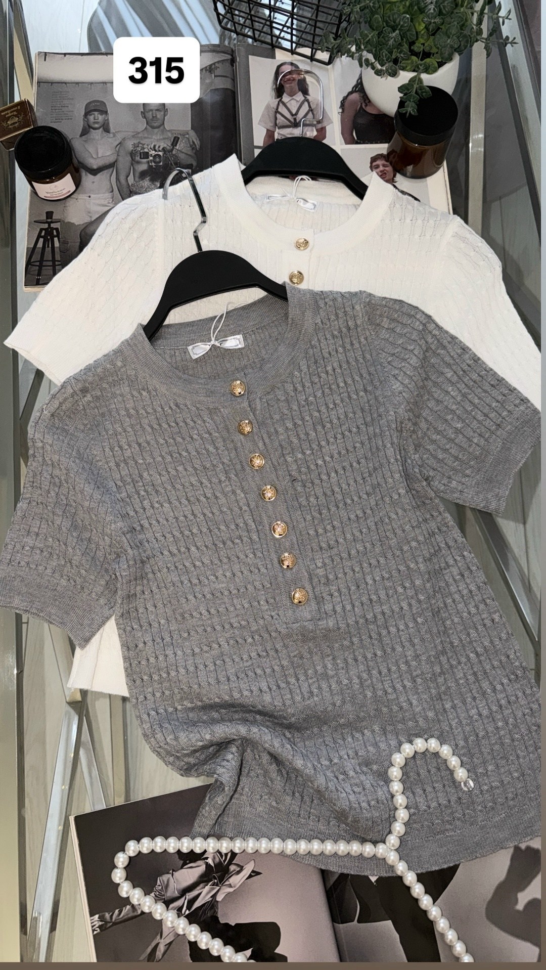 кофта женская,женская кофточка,кофточка,свитера женские,блузка кофта