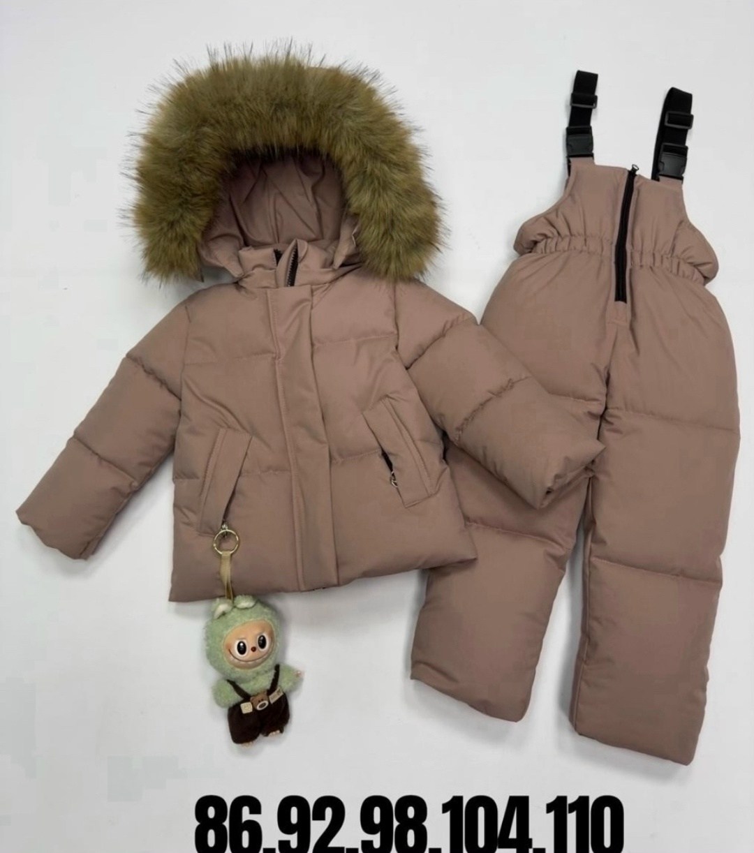 зимний комбинезон,комплект комбинезон,комбинезоны для малыша,комбинезоны для детей,детский зимний комбинезон