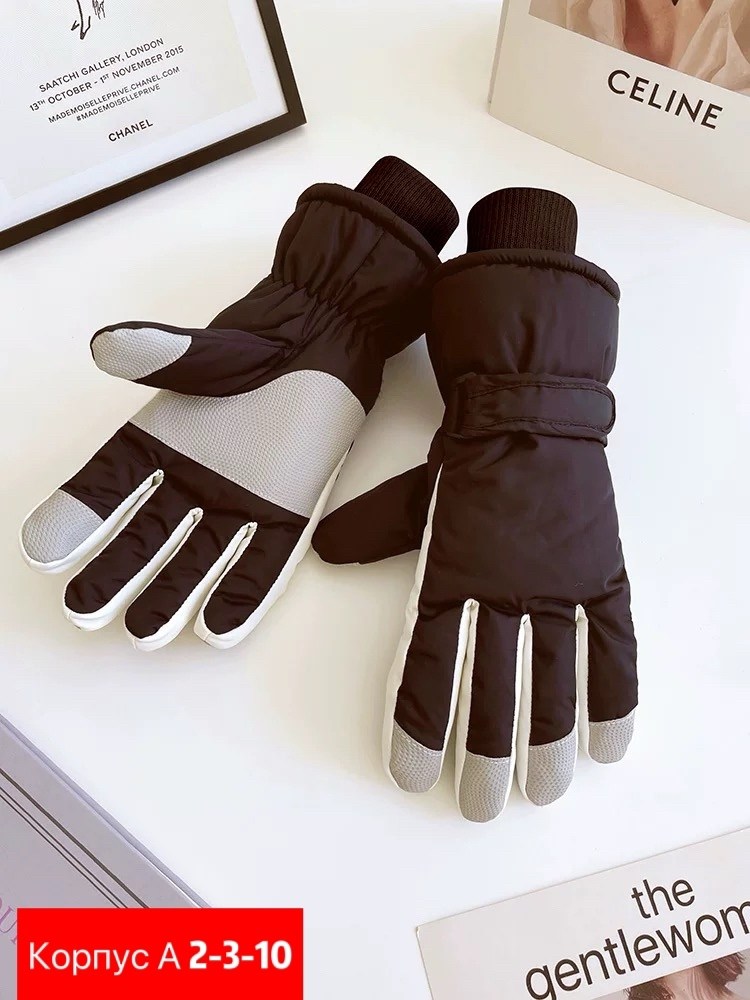 теплые перчатки,женские перчатки,зимние женские перчатки,теплые зимние перчатки,перчатка