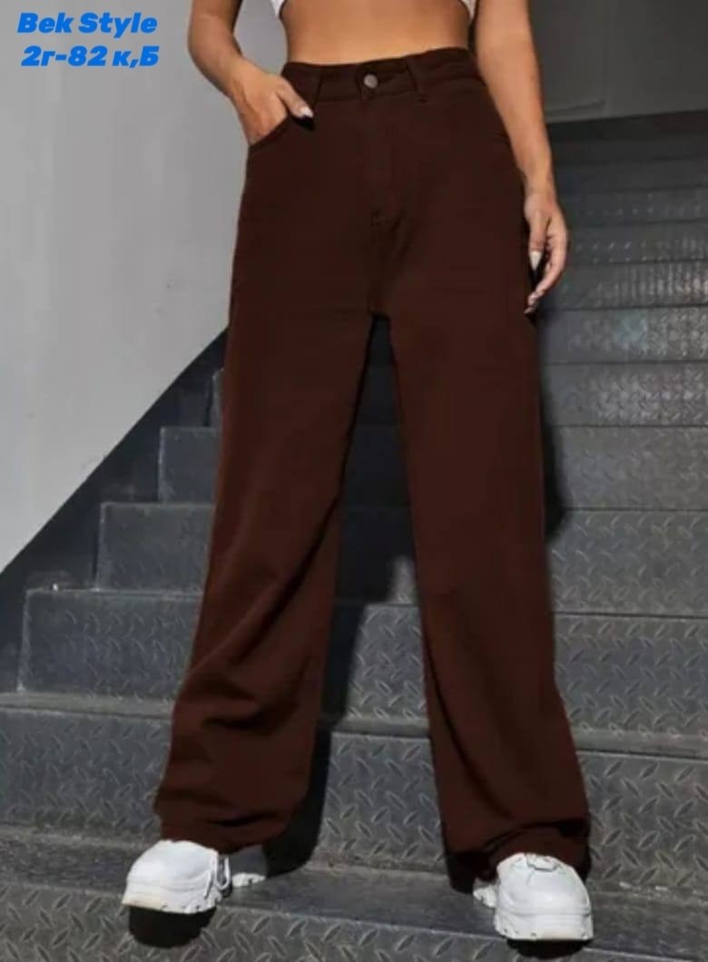 джинсы брюки,широкие брюки,модные брюки,женские широкие брюки,брюки повседневные спортивные