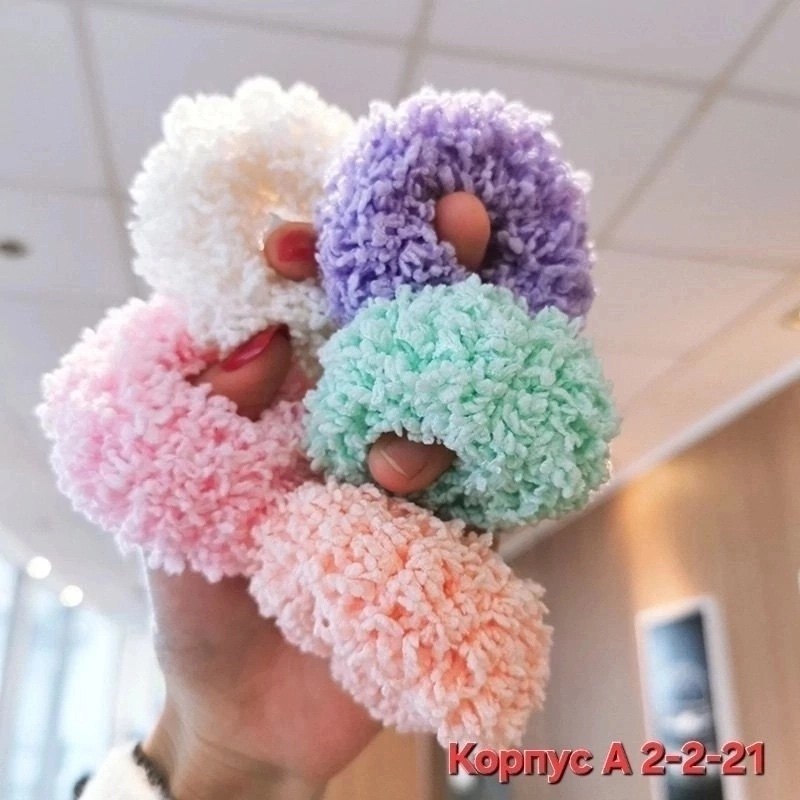 светящиеся резинки для волос для девочек,светящиеся резинки для волос,светящиеся резинки,светящаяся резинка для волос,резинка для волос светящаяся в темноте