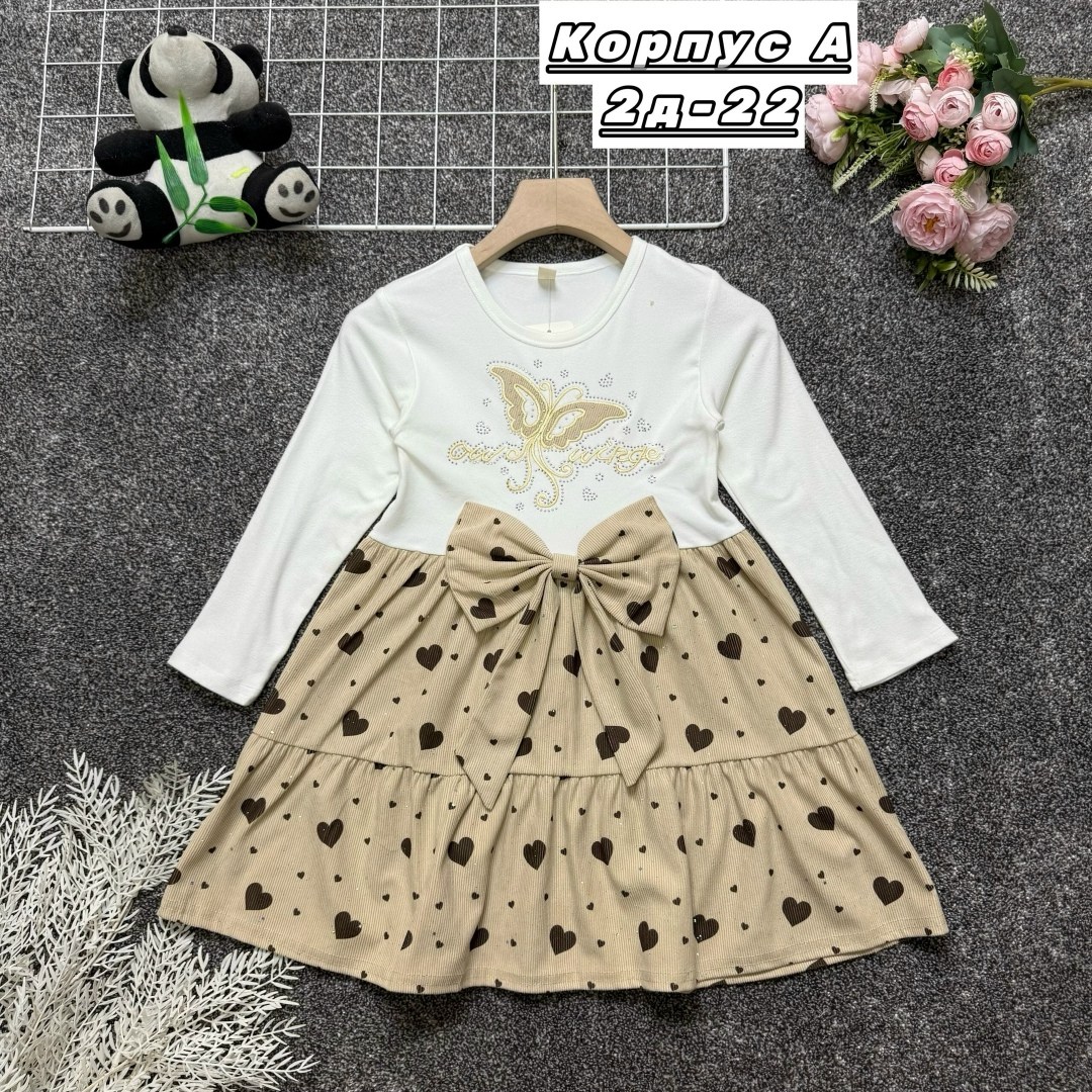 платье для девочек,платье для детей,детская платье,детские платья для девочек,платье для маленьких девочек