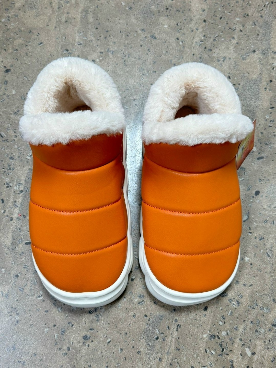 , зимняя женская,теплые тапочки,теплая ,тапочки зимние