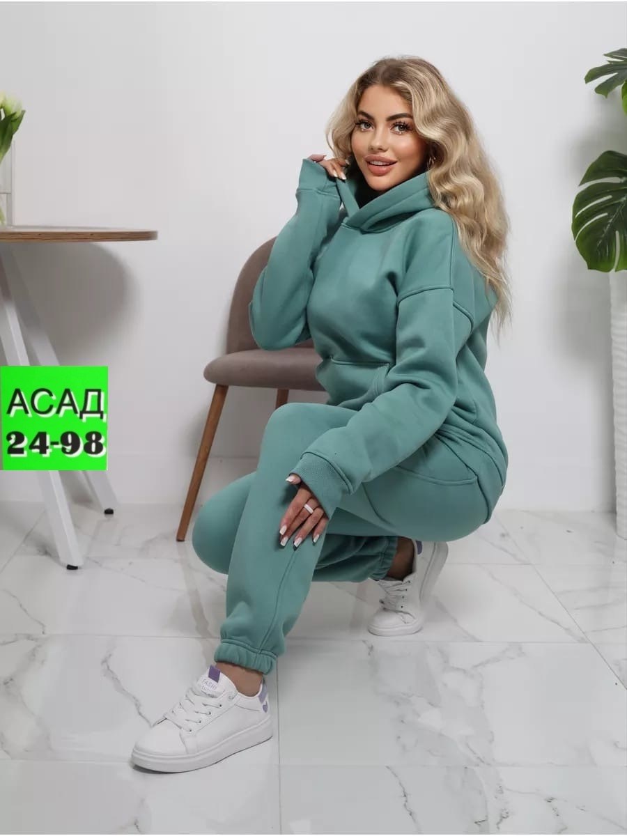 костюм на флисе,спортивные костюмы женские,женские костюмы,спортивный костюм на флисе женский,женский костюм на флисе