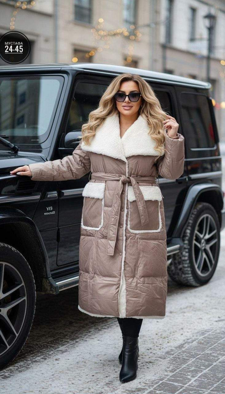 пуховик женский,куртка зимняя женская,пуховик,пуховик средней длины,куртка