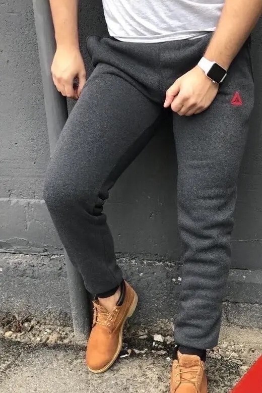 штаны спортивные мужские nike,мужские спортивные брюки,мужские спортивные штаны,спортивные штаны мужские найк зимние,спортивные штаны