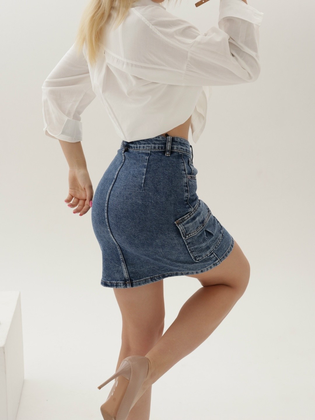 джинсовая юбка,женские джинсовые юбки,юбка джинсовая мини,юбка джинсовая карго,мини юбка карго