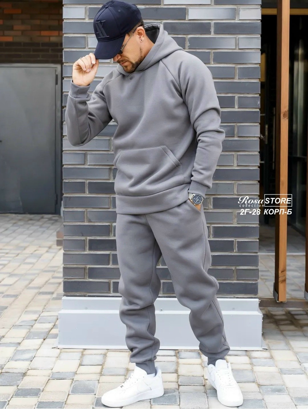 мужской спортивный костюм на флисе,спортивные костюмы мужские,костюм спортивный 12sportwear из футера с начесом,костюм с начесом,мужской спортивный костюм на флисе люкс