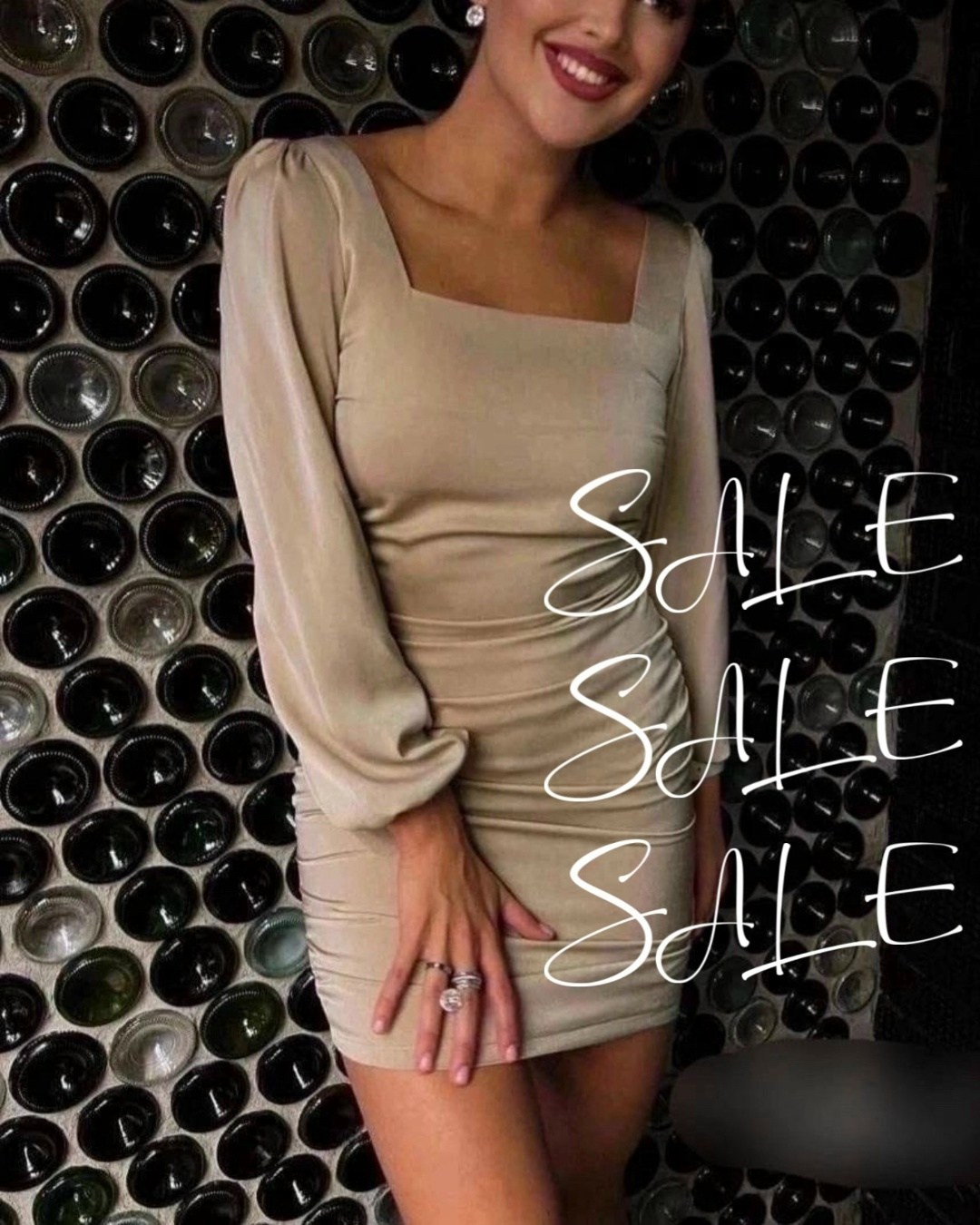 платье,женское платье,платья мини,облегающее платье,женское платье мини