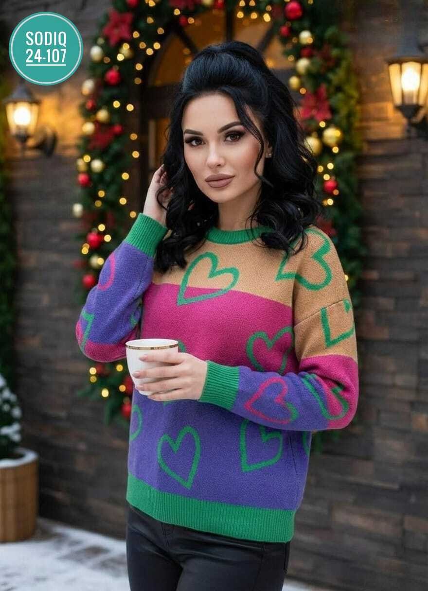 свитер женский,женская кофта,джемпера женские,кофта свитер,вязаные свитера женские