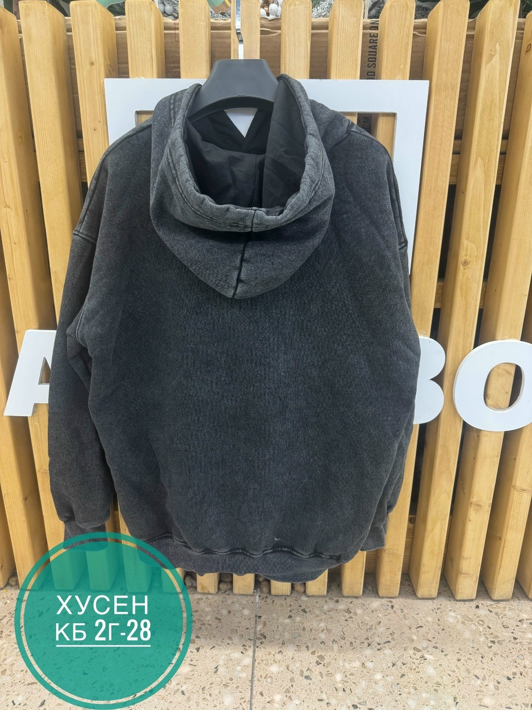 женская толстовка,кофта толстовка,женская кофта,толстовка,толстовка оверсайз