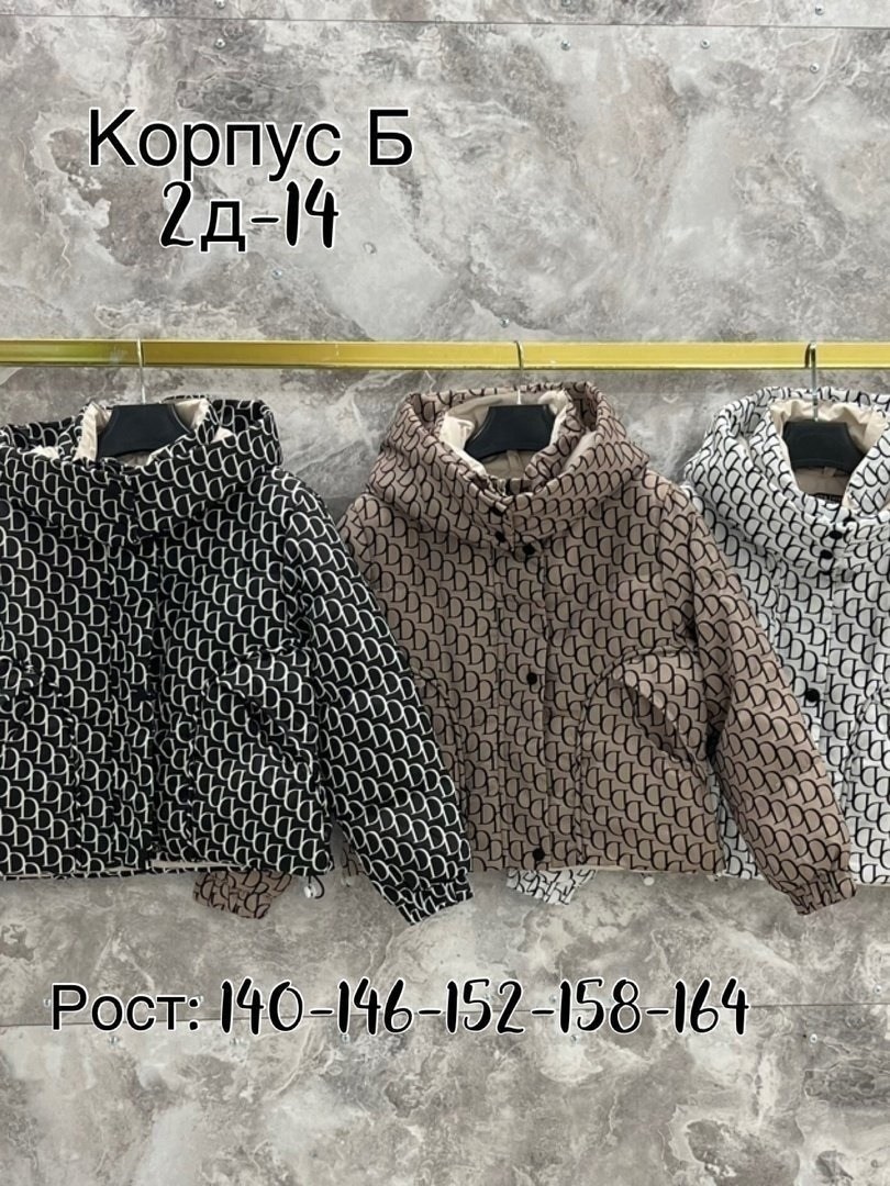 куртки ,куртка детская,куртка,куртка стильная,демисезонная куртка