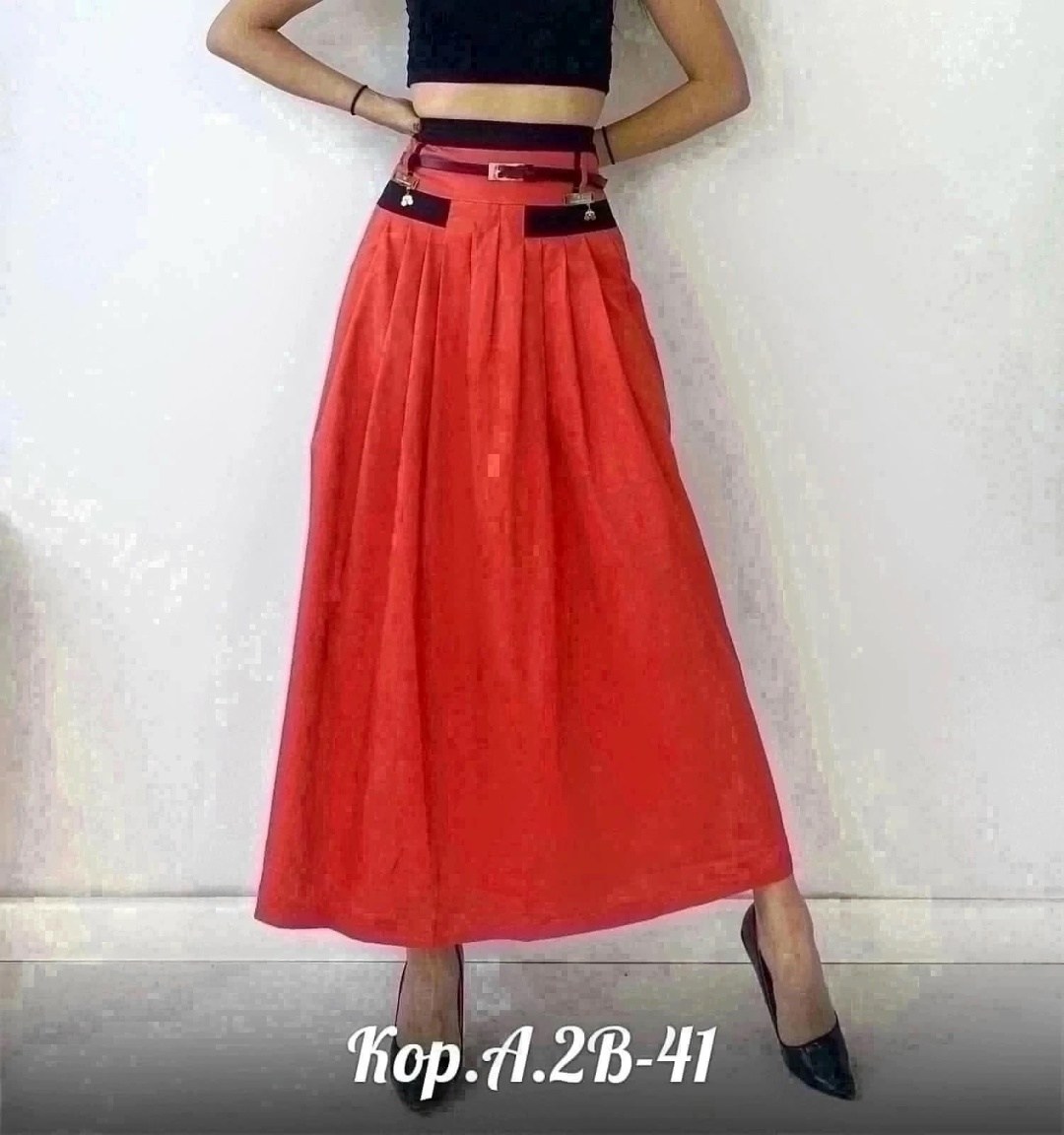 юбка женская,фасоны юбки,юбка женская длинная,юбка красная,юбка с карманами