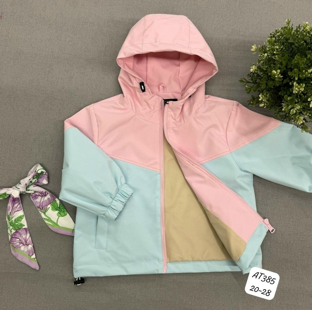 детская ветровка,ветровка,ветровка на флисе,демисезонная ветровка,демисезонная куртка ветровка