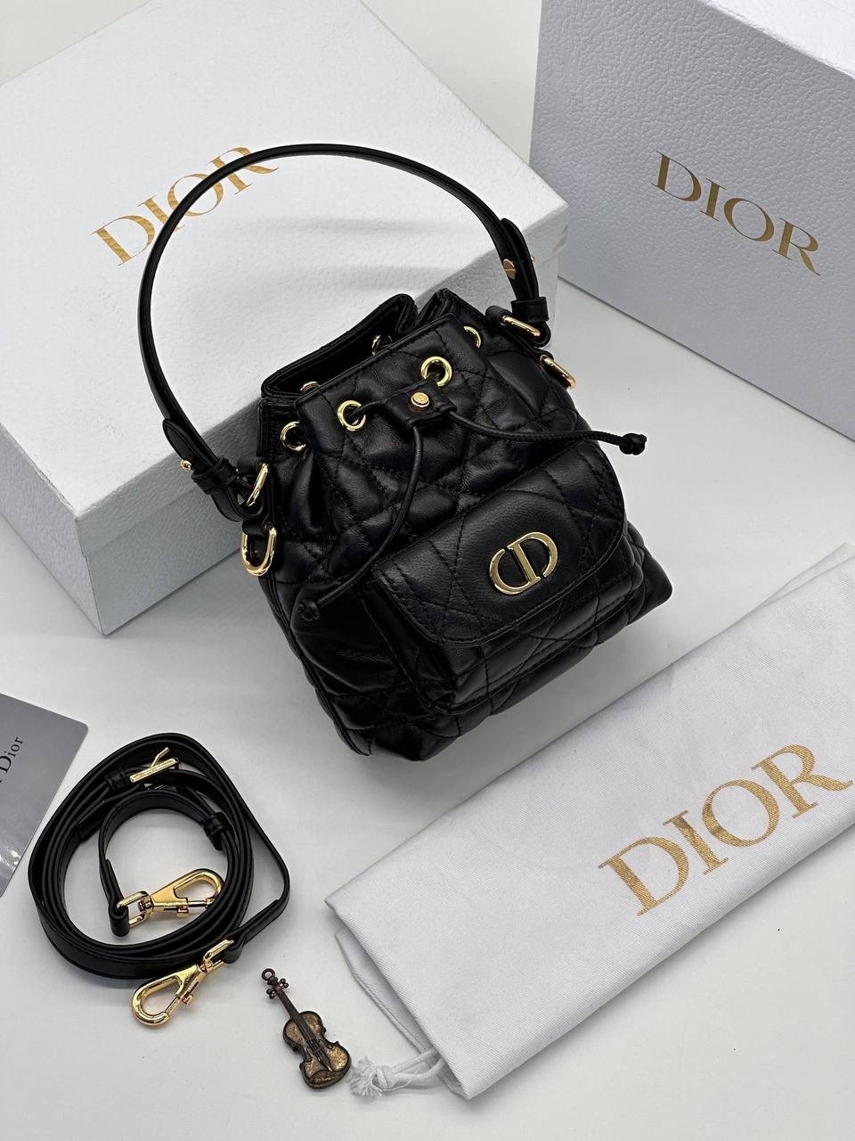 рюкзак dior,сумка,сумка dior,сумка диор,сумки брендовая