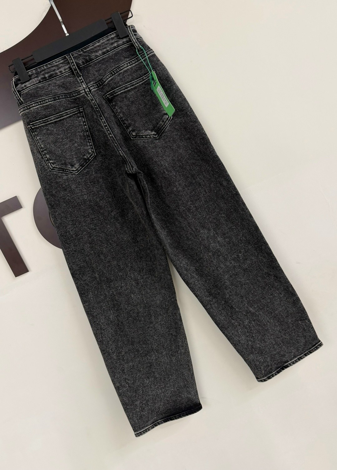 женские джинсы,джинсы,джинсы для мужчин,джинсы широкие,мужские джинсы