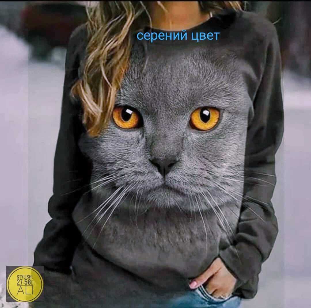 мужской свитшот,свитшот женская,мужские свитшоты,толстовки свитшот,свитшот с принтом