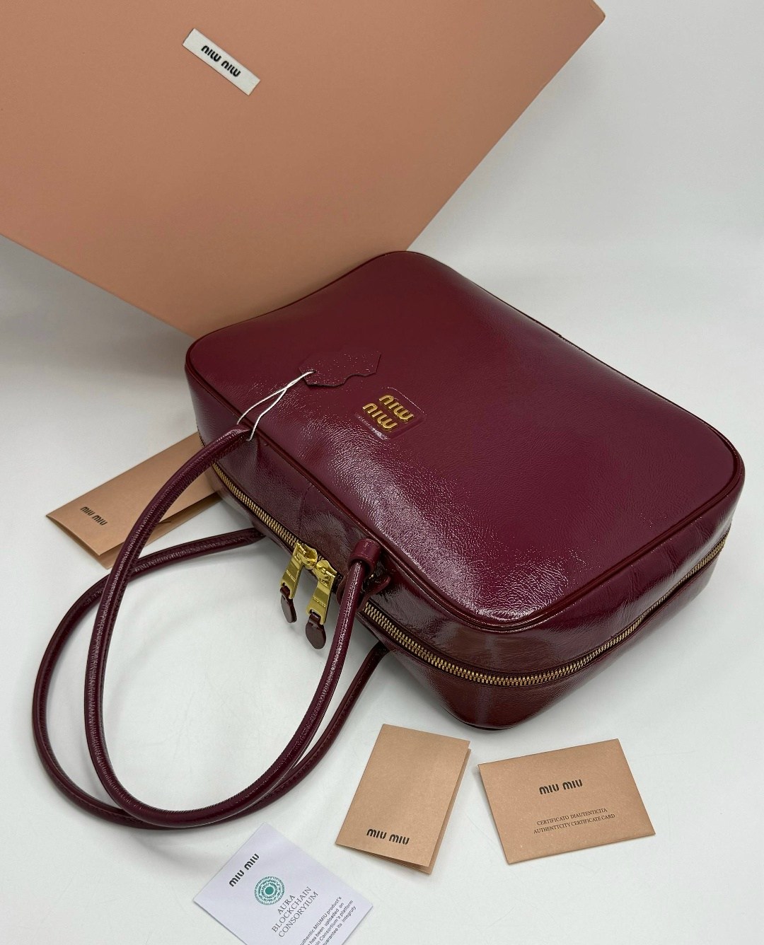 женская сумка miu miu,сумка,сумка miu miu на плечо,сумки женская,сумка miu miu