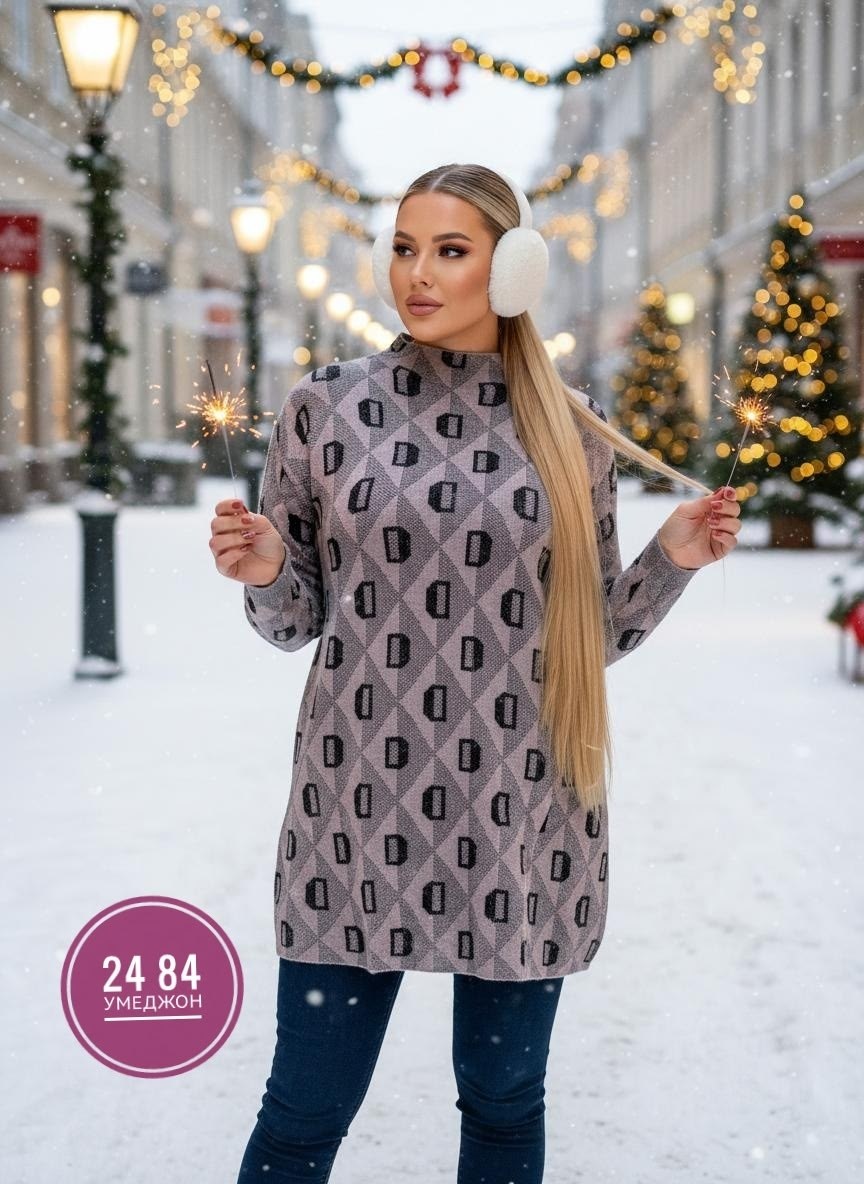 кофта женская,туника большие размеров,туника женская,блузка женская,нарядная блуза