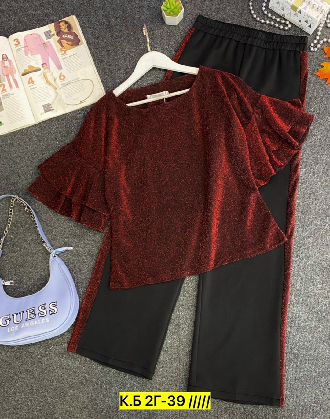 костюм с брюками,женские костюмы,вечерние брючные костюмы,костюм двойка женская,костюм