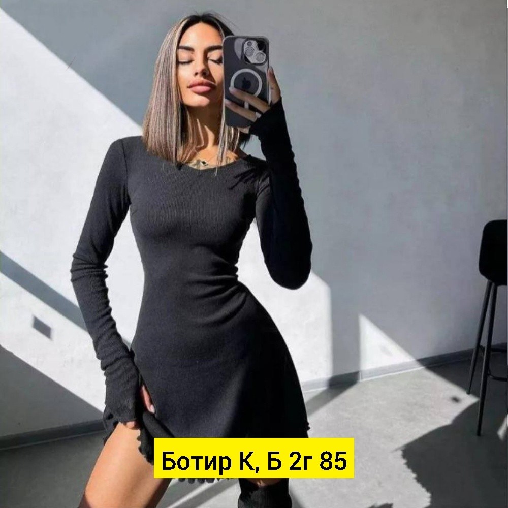 платье женское лапша,платье лапша,платье женская,платье трикотажное короткое лапша на завязках,платье лапша с завязками