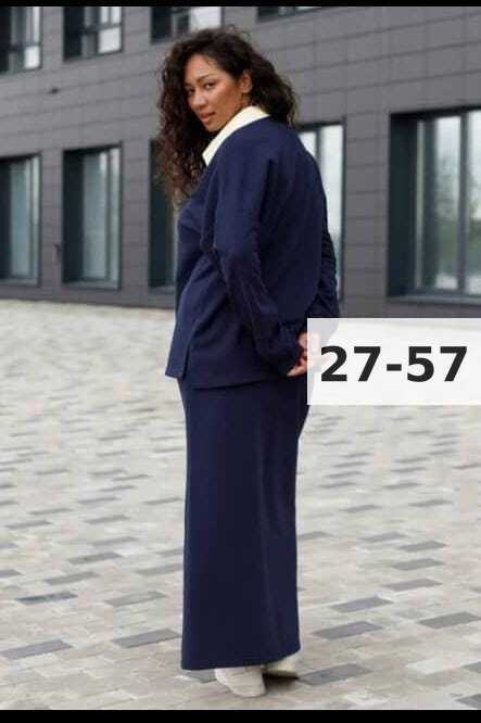 женский брючный костюм двойка,костюм женский,женский костюм двойка,костюм женский брючный,женские костюмы с юбкой