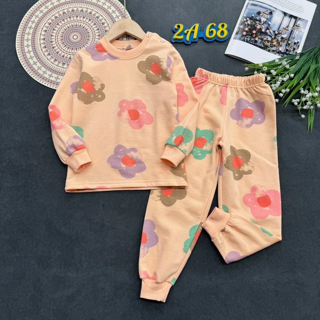 детские пижамы ,пижама детская,пижама детская теплая,пижамы детские,пижама теплая