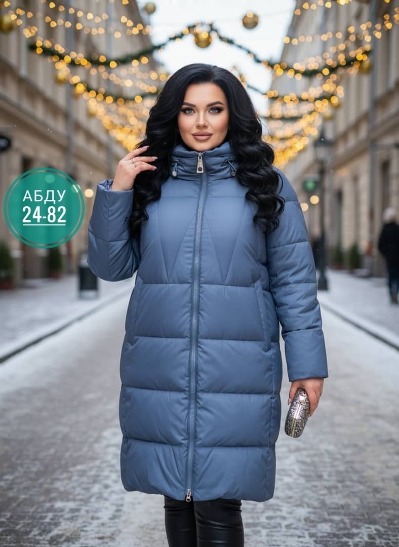 пуховик женский,пуховик,демисезонный пуховик,куртка зимняя женская,пуховик женский зимний