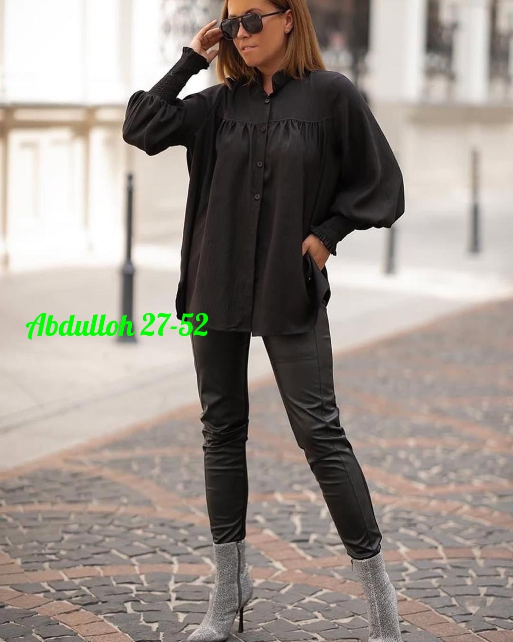 кожаные штаны,брюки из экокожи женские,женские кожаные брюки,кожаные брюки,брюки для женщин