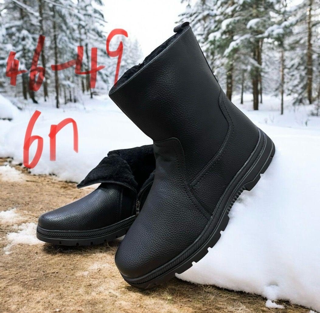 берцы,ботинки с высоким берцем,,берцы рампон,зимние берцы