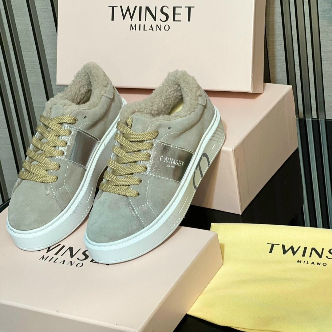 ,кроссовки кеды miu miu на меху зима размер 36-40,кеды женские зимние miu miu,кроссовки женские miu miu с мехом,кроссовки зимние с мехом натуральная замша