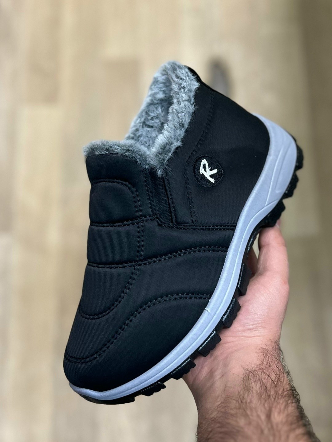 , зимняя,зимний  мужской,мужские зимние ботинки,женская  зимняя