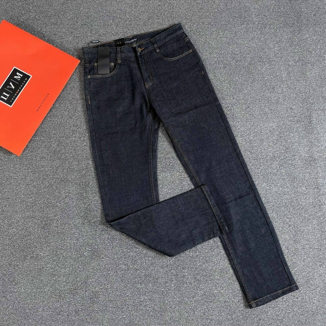 джинсы мужские,джинсы для мужчин,джинсы,джинсы для мужчин хлопок,брюки джинсы